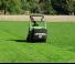 Kosiarki Samojezdne i Traktory Ogrodowe Etesia HYDRO 124DX