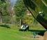 Kosiarki Samojezdne i Traktory Ogrodowe Etesia HYDRO 80 E-CONNECT MKHP4
