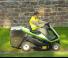 Kosiarki Samojezdne i Traktory Ogrodowe Etesia HYDRO 80 E-CONNECT MKHP4