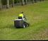 Kosiarki Samojezdne i Traktory Ogrodowe Etesia HYDRO 80 MKHP3