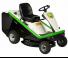 Kosiarki Samojezdne i Traktory Ogrodowe Etesia HYDRO 80 MKHP3