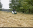 Kosiarki Samojezdne i Traktory Ogrodowe Etesia HYDRO 80 MKHPF