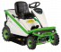 Kosiarki Samojezdne i Traktory Ogrodowe Etesia HYDRO 80 MKHPF