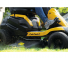 Kosiarki Samojezdne i Traktory Ogrodowe Cub Cadet LR2 ES76