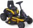 Kosiarki Samojezdne i Traktory Ogrodowe Cub Cadet LR2 ES76
