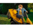 Kosiarki Samojezdne i Traktory Ogrodowe Cub Cadet LR2 NR76