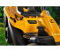 Kosiarki Samojezdne i Traktory Ogrodowe Cub Cadet LR2 NR76