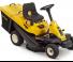 Kosiarki Samojezdne i Traktory Ogrodowe Cub Cadet LR2 NR76