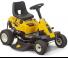 Cub Cadet LR2 NS76