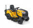 Kosiarki Samojezdne i Traktory Ogrodowe Cub Cadet LT1 NR92