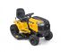 Kosiarki Samojezdne i Traktory Ogrodowe Cub Cadet LT1 NS96