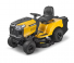Kosiarki Samojezdne i Traktory Ogrodowe Cub Cadet LT2 NR92