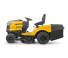 Kosiarki Samojezdne i Traktory Ogrodowe Cub Cadet LT2 NR92