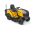 Kosiarki Samojezdne i Traktory Ogrodowe Cub Cadet LT2 NR92