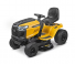 Kosiarki Samojezdne i Traktory Ogrodowe Cub Cadet LT2 NS96