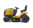 Kosiarki Samojezdne i Traktory Ogrodowe Cub Cadet LT2 NS96