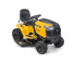 Kosiarki Samojezdne i Traktory Ogrodowe Cub Cadet LT2 NS96