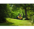 Kosiarki Samojezdne i Traktory Ogrodowe Cub Cadet LT3 PR105