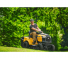 Kosiarki Samojezdne i Traktory Ogrodowe Cub Cadet LT3 PR105