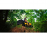 Kosiarki Samojezdne i Traktory Ogrodowe Cub Cadet LT3 PR105