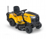 Kosiarki Samojezdne i Traktory Ogrodowe Cub Cadet LT3 PR105