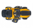 Kosiarki Samojezdne i Traktory Ogrodowe Cub Cadet LT3 PS107