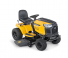 Kosiarki Samojezdne i Traktory Ogrodowe Cub Cadet LT3 PS107