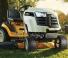 Cub Cadet LTX 1046 M