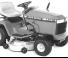 John Deere LX178