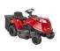 Mountfield MTF 84M