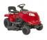 Mountfield MTF 98M SD