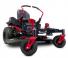 Troy-Bilt Mustang™ Z42E XP