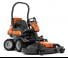 Husqvarna P 524XR EFI
