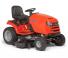 Simplicity Regent™ SLT275