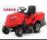 VARI RL 102 H