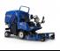 Iseki SF 237
