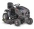 Troy-Bilt Super Bronco™ 50K FAB XP