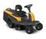 Stiga Swift 372e