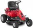 Troy-Bilt TB30B