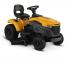 Stiga Tornado 5108 W
