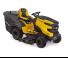 Kosiarki Samojezdne i Traktory Ogrodowe Cub Cadet XT1 0R106