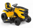 Kosiarki Samojezdne i Traktory Ogrodowe Cub Cadet XT1 0R106