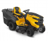 Kosiarki Samojezdne i Traktory Ogrodowe Cub Cadet XT1 0R95