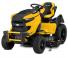 Cub Cadet XT2 GX50