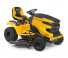 Kosiarki Samojezdne i Traktory Ogrodowe Cub Cadet XT2 PS107