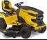 Cub Cadet XT2 QS117