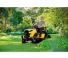 Kosiarki Samojezdne i Traktory Ogrodowe Cub Cadet XT3 QS127