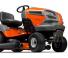 Husqvarna YTH 20K46