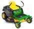 John Deere Z225