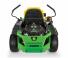 John Deere Z315E 